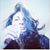 Monica Ferrazzani's profile image
