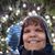 Jill Taylor-Christian's profile image