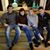 Paula Marie Bjornson's profile image