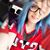 Darian Appelt's profile image