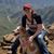 Victoria McCormick's profile image
