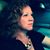 Susan Nesbitt Gibbs's profile image