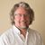 Tim Ritter's profile image