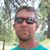 Vernon Borchert's profile image
