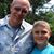 Richard Fousse's profile image