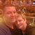 Todd Johnson's profile image