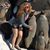 Mirtha Llerena's profile image