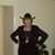 Susan Johnston's profile image