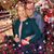 Donna Langston's profile image