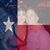 Jeff Murray's profile image