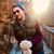Ian Remmers's profile image
