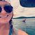 Tiffany Lockhart's profile image