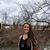 Amanda Becker's profile image