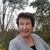 Irene Schweizer's profile image