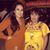 Gladys Gomez Perez's profile image