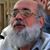 Tim Klass's profile image