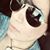 Yadi Olivas's profile image