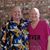 Gretchen Martin-Butler's profile image