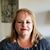 Paula Commins Hodge's profile image