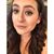 Elena Guirguis's profile image