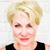 Rhonda Bentzen's profile image