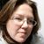 Carly McCracken's profile image