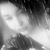 Robin Sowards's profile image