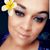 Lulu Farias's profile image