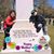 Stacey Smet Stice's profile image