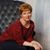 Kellie McDaniel Butler's profile image