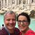 Cheryl Yves LeCrann-Sailer's profile image