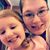 Heather Midlam's profile image