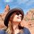 Lori Knapp Radwin's profile image