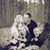 A.J. Clingman's profile image