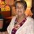 Jeanne Buckley Goshen's profile image