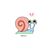 Trisha Lynn Dragon's profile image