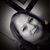 Cindy Contreras Rodriguez's profile image