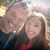 Amy Valleau-White's profile image