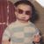 Scott Louvrak's profile image