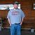 Edward Alexander's profile image
