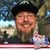 Larry Wiegele's profile image