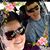 Stacy Friis's profile image