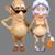 Ruben Et Agnes Esguerra's profile image