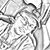 Jean-Rey Kar's profile image