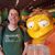 Paul Dumont's profile image