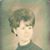 Jill Mattson's profile image