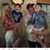Sebastian Ontivero's profile image