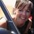 Liz Sorenson's profile image