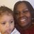 Kyra Rieves's profile image
