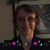 Karen Kranz's profile image